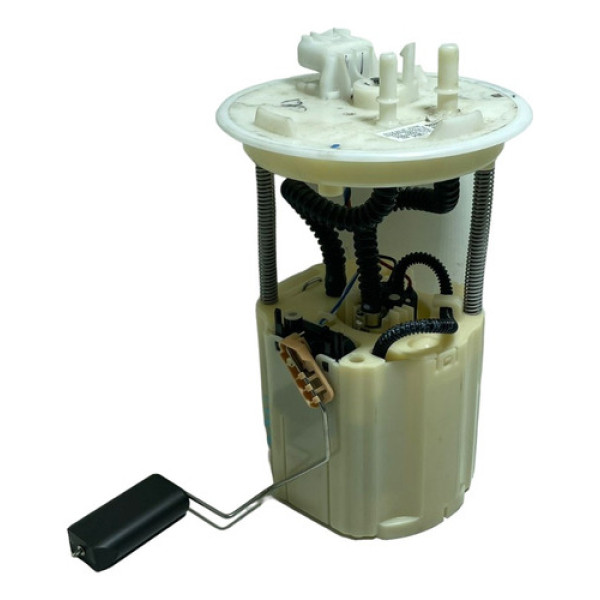 Bomba De Combustivel Gm Spin 2017 13517804001 6379