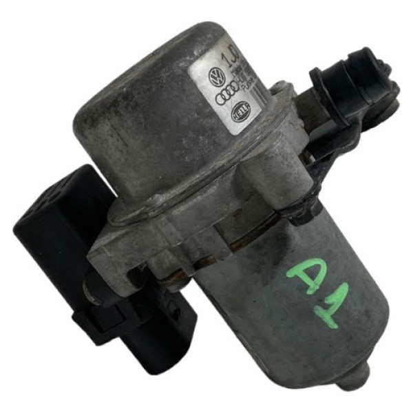 Bomba Vacuo Freio Audi A1 2012 1.4 1j0612181b -7092
