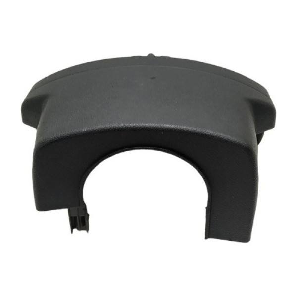 Acabamento Superior Chave Seta Peugeot 408 2013 A517