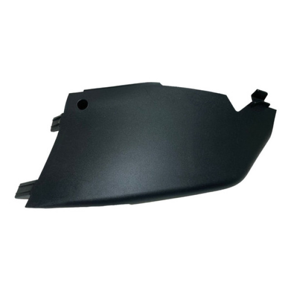 Acabamento Direito Console Peugeot 208 2016 9800639577 5507