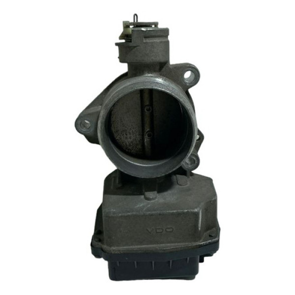 Tbi Corpo Borboleta Peugeot 408 2.0 2013 8718