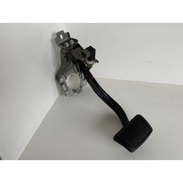 Pedal De Freio Kia Cadenza 2012 1337