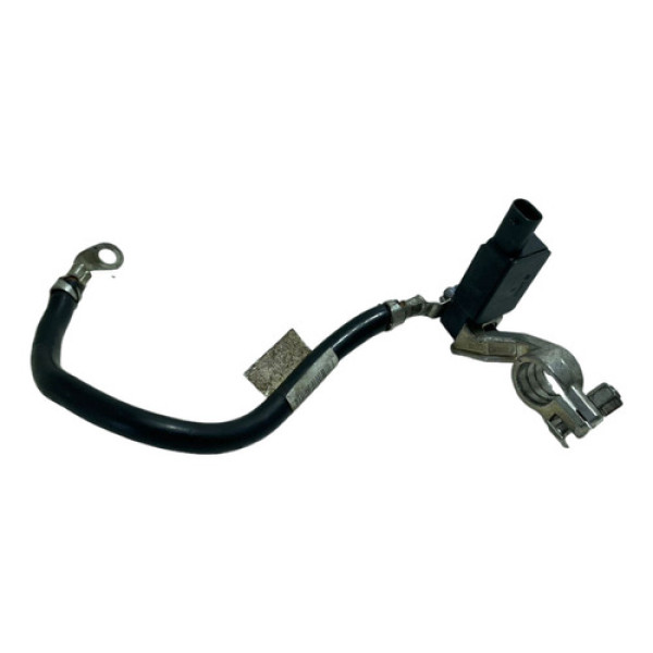 Cabo Negativo Bateria Com Sensor C180 2017 - 10039