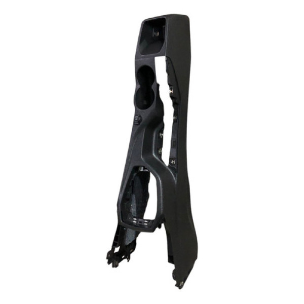 Console Central Peugeot 208 2022 