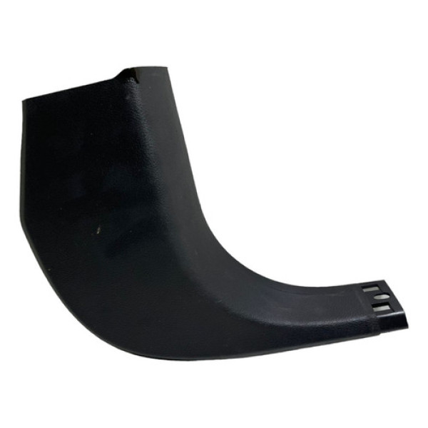 Soleira Porta Diant Direita Focus 2015 Bm51a02348 - 9218