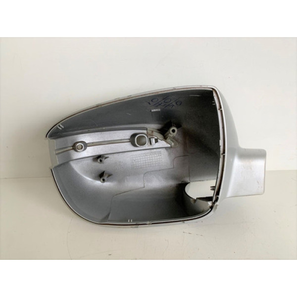 Capa Retrovisor Esquerdo Ix35 2011 Á 2020 027442 3477