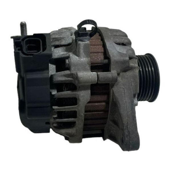 Alternador Kia Cerato 2010 8652
