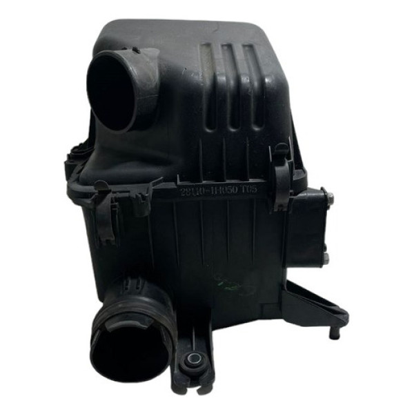 Caixa Filtro Ar Kia Cerato 1.6 2010 8729