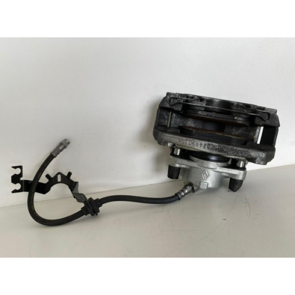 Pinca De Freio Diant. Direito Fluence 2014 527