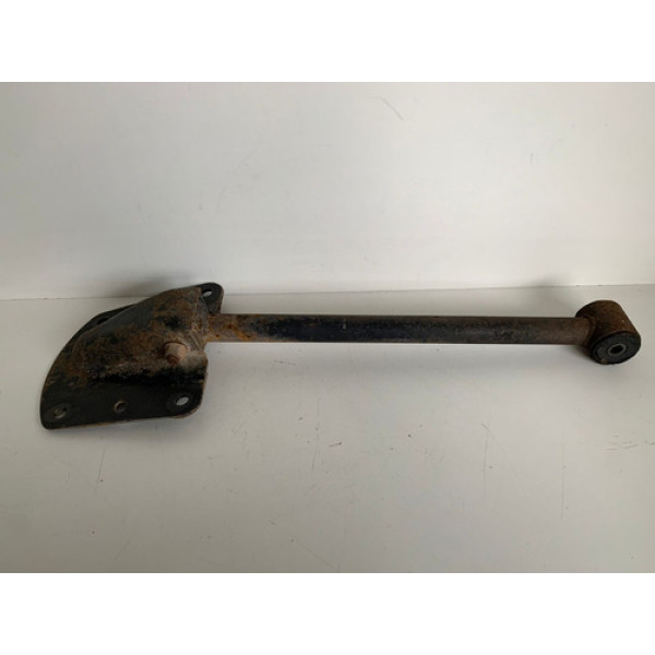 Braco Suspensao Traseira Esquerda Chrysler 300m 1999 265