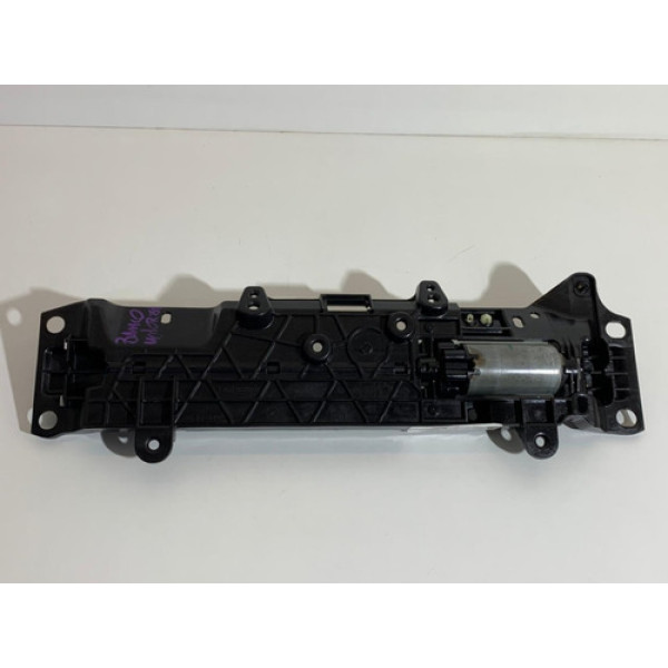 Motor Regulagem Banco Esq Ford Fusion 2018 142