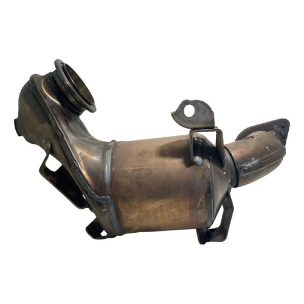 Catalisador Onix Turbo 2020 2021 2022 2023 55498911 -6640