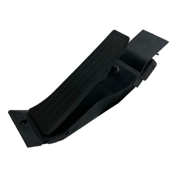 Pedal Acelerador Land Rover Vogue 2004 -7934