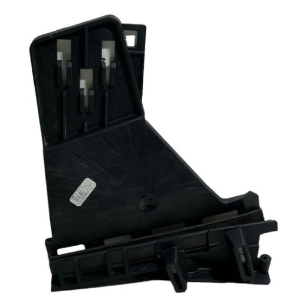 Suporte Macaneta Trasei Esquerd New Fiesta 2013 A 2019 -1753