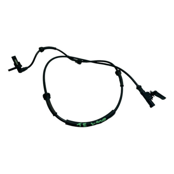 Sensor Abs Traseiro Discovery 3 F00c1g0001 -7359