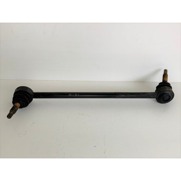 Bieleta Dianteira Chrysler 300m 1999 3132