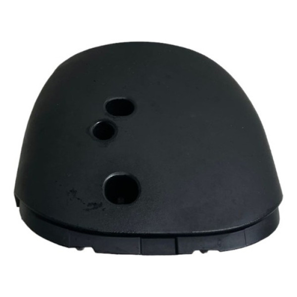 Acabamento Coluna Direcao Vogue 2004 3231675378802 -8011