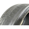 Pneu Delinte 245/50 R20 102w Ds8 Desert Storm 2 Usado