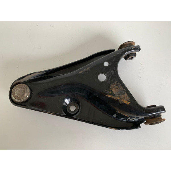 Balanca Bandeja Dianteira Direita Logan 2020 2569