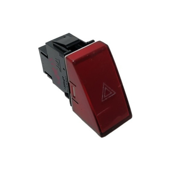 Botão Alerta Honda Accord A1233