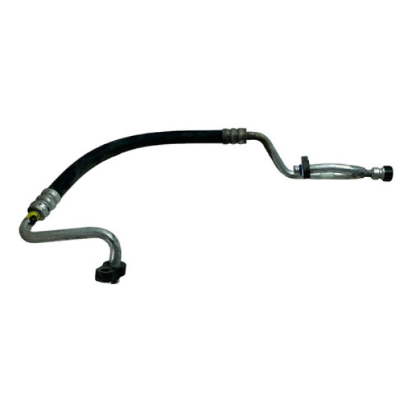 Mangueira Ar Condicionado Kia Cerato 2010 E11000030 -8756