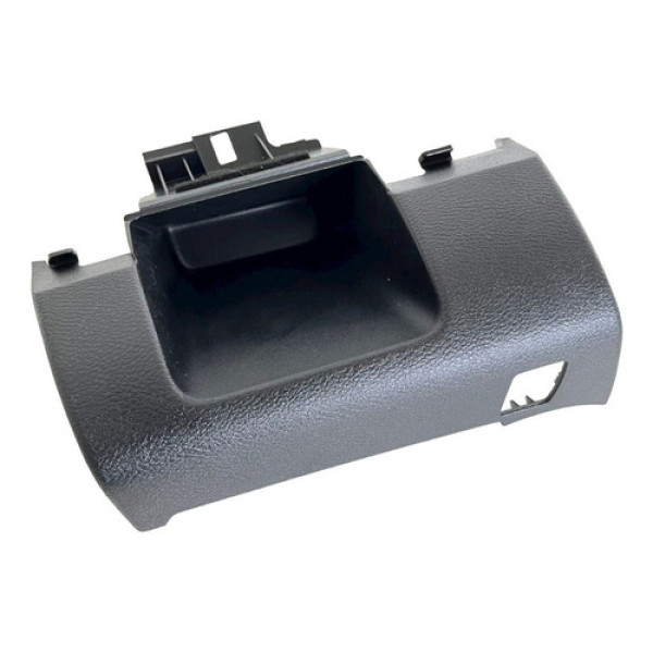 Porta Objetos Nissan Kicks 2018 684855ra1a 4270