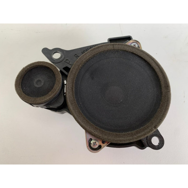 Alto Falante Painel Lexus Ls460 2007 8616050260 2872