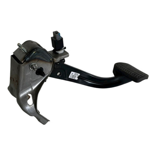 Pedal De Freio New Tucson 2019 1.6 Turbo 2029