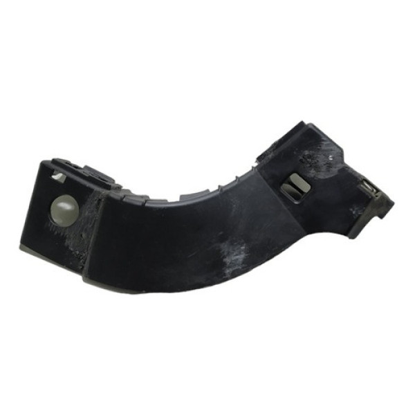 Guia Suporte Para-choque Diant Freelander 2 A633 6h52-16f073