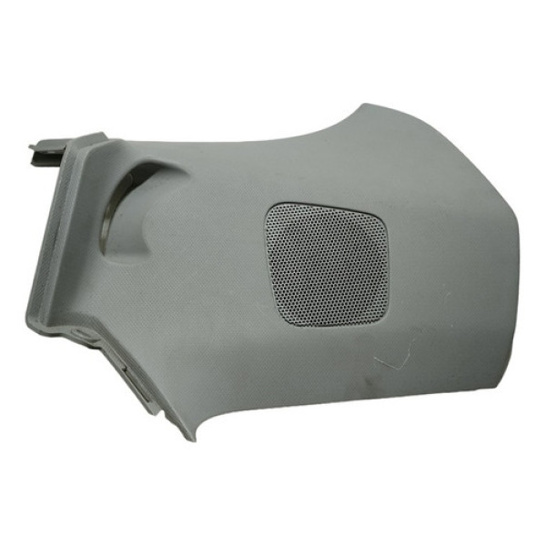 Acabamento Coluna Tras Audi A1 2012 A403