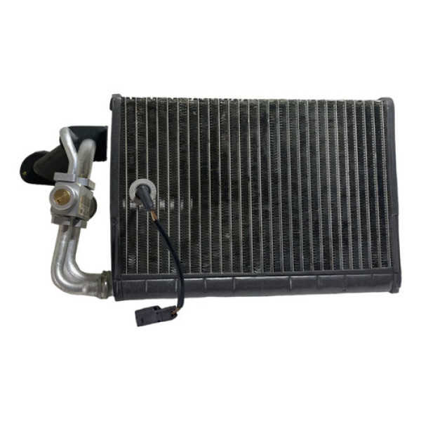 Evaporador Ar Land Rover Vogue 2004 641183855609 -7991