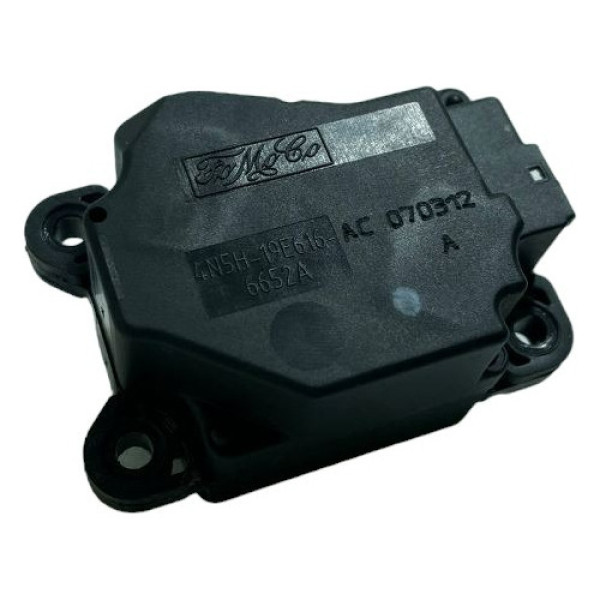 Atuador Servo Motor Ar Cond. Volvo C30 2008 8804