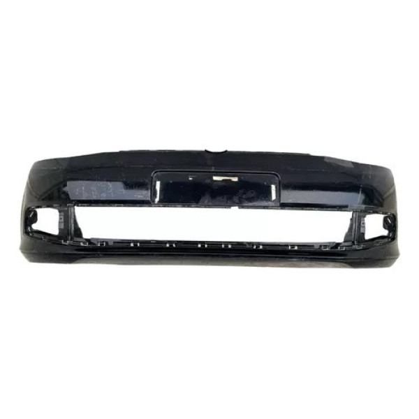 Parachoque Dianteiro Gol G6 2014 2015 2016 Original Usado N7