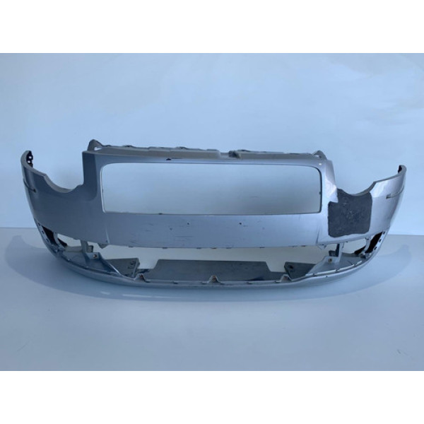 Parachoque Dianteiro Palio G4 2010 Á 2012 Original Usado