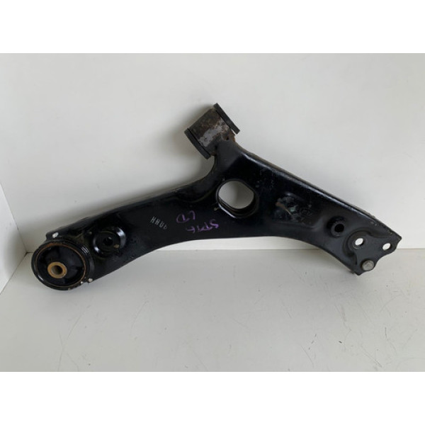 Balanca Bandeja Diant. Direita Sportage 2012 1420