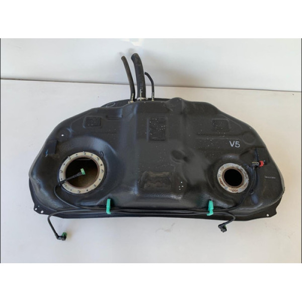 Tanque De Combustivel Subaru Forester 2016 2.0 Turbo