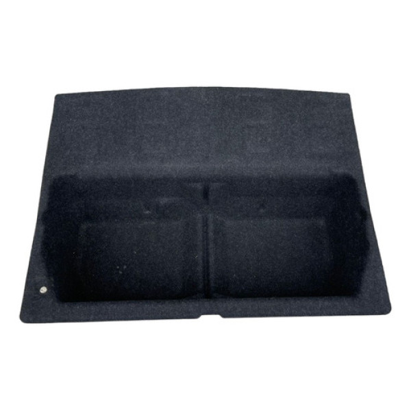 Forro Porta Malas Bmw 320i 2013 723902009 -4790