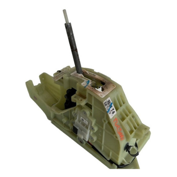 Trambulador Cambio New Tucson 2019 Original 1966