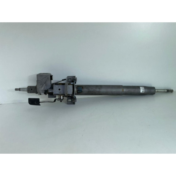 Coluna De Direcao Subaru Forester 2016 2.0 Turbo 502