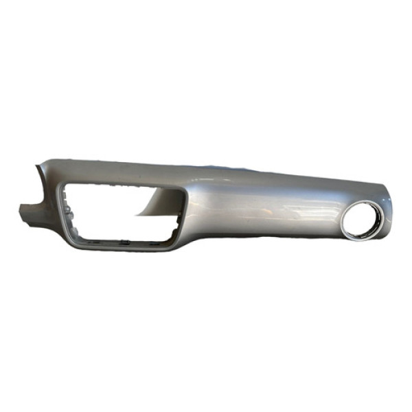 Moldura Do Painel Vw Up 2015 Cx29