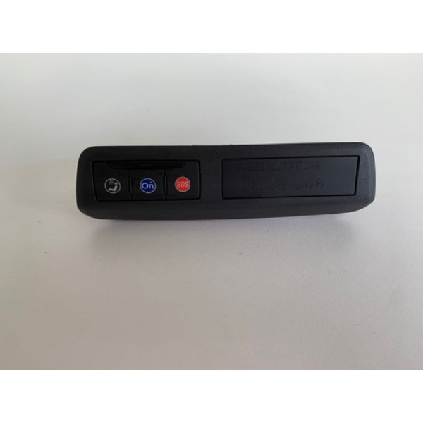 Botao On Sos Gm Tracker 2021 26211393 1978