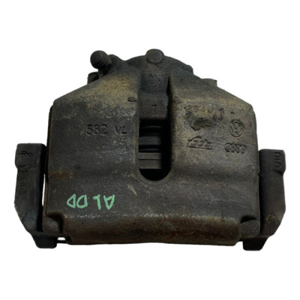 Pinca Freio Dianteiro Direito Audi A1 2012 -2892