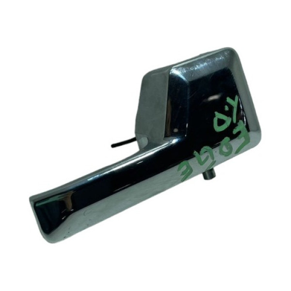 Macaneta Interna Traseira Direita Ford Edge 2012 -7500