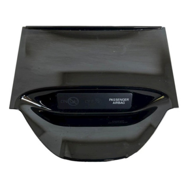 Luz Sensor Airbag Passageiro Honda Hrv 2019 83450t7t 4036