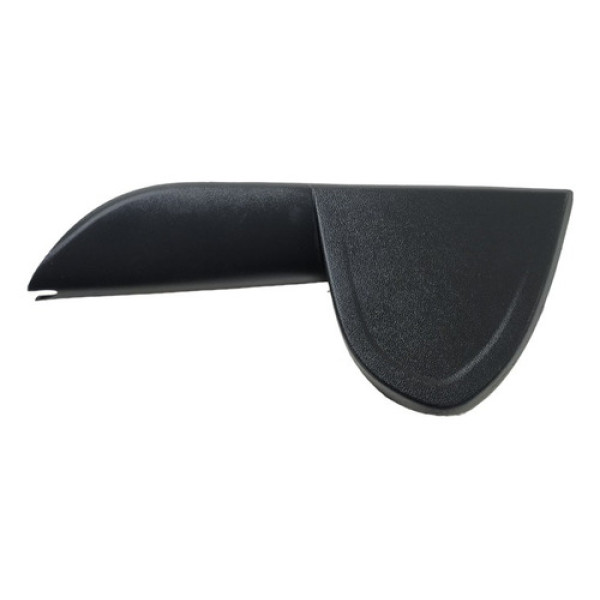 Acabamento Interno Retrovisor Esq Vw Up 1.0 Cross A1406