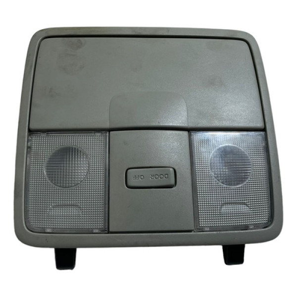 Luz Interna Teto Kia Cerato 2009 A 2012 928101mxxx -8589
