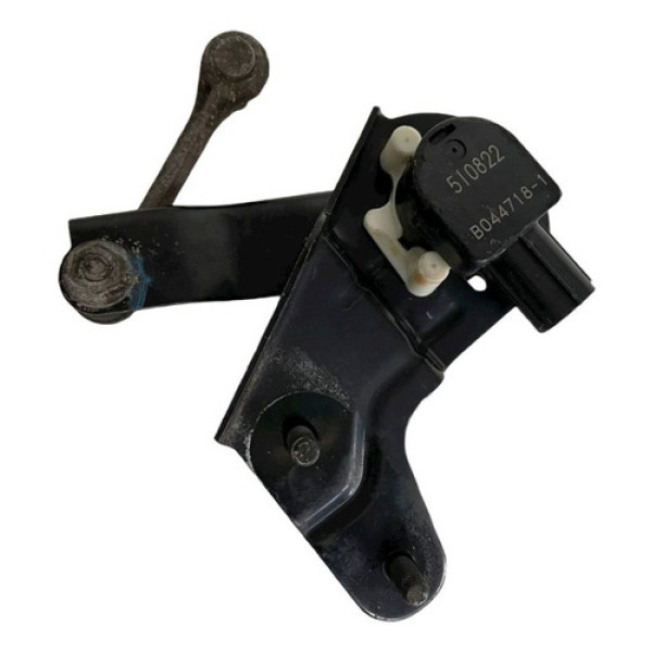 Sensor Regulagem De Altura Subaru Xv 2.0 2016 B044718-1 3838