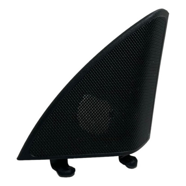 Acabamento Tela Tweeter Diant Dir Mercedes C180 2017 -10251