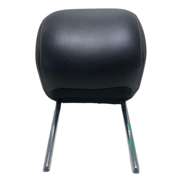 Encosto Cabeça Banco Dianteiro Direito Fusion 2010 - 9704