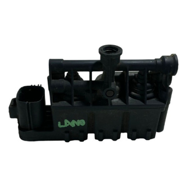 Valvula Suspensão Ar Discovery 3 E 4 Rvh000095 -1599